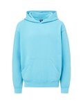 Youth Buddy Hooded Sweatshirt