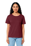 Women's Stella Serena Scoop Neck Tee