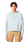 Women's Stella Nora Hooded Sweatshirt
