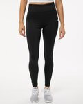 Women's Performance Pocket Leggings
