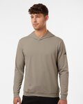 Men's Ultimate365 Elevated Hoodie