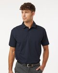 Men's Pro-Flex Sorona® Polo