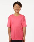 Youth Pro-Lock Performance T-Shirt