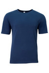 Softek Short Sleeve Tee