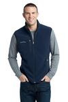 Fleece Vest