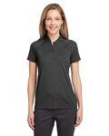 Women's Quinn Polo