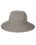 Women’s Sea Breeze Floppy Hat