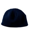 Fleece Beanie