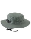 Guide Bucket Hat