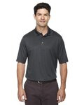 Men's Tall Origin Performance Piqué Polo