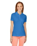 Women's New Classics® Performance Polo