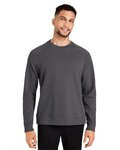 Men's New Classics® Charleston Pullover