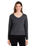 Women's New Classics® Charleston Pullover