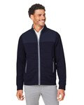 Men's New Classics® Club Jacket