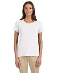 Women's Perfect Fit™ Shell T-Shirt
