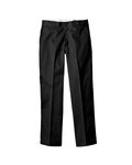 Men's Twill Work Pant