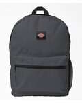23L Basic Backpack