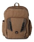Traveler Backpack
