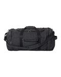 Expedition Duffel Bag