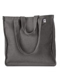 Hemp Market Tote