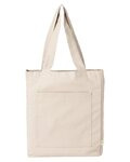 Reclaimist Everywhere Tote