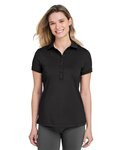 Women's Claire Tech Polo