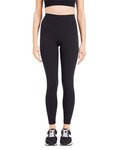 Women's Pure High Waist Leggings