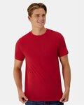 Unisex Cool DRI® Cotton Touch T-Shirt