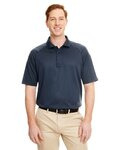 Men's Advantage Tactical Performance Polo