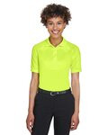 Women's Advantage Tactical Polo