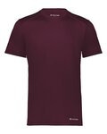Men's Essential T-Shirt