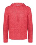 Men's Eco Revive™ Monterey Hooded Sweatshirt
