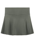 Women's Coolcore Skort