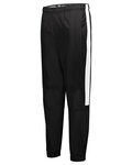 Men's SeriesX Pants