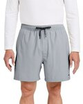 Men's Pursuit Volley Shorts