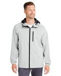 Men's Rover Rain Jacket