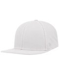 Springlake Cap