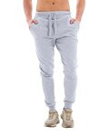 Unisex Premium Jogger Pants