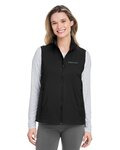 Women's Novus LT Insulated Vest