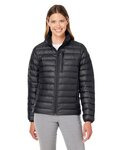 Women's M2 Highlander Jacket