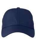 Hudson Cap