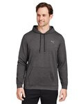 Men's Cloudspun Progress Hooded Sweatshirt