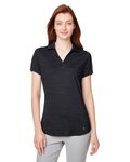Women's Cloudspun Free V-neck Polo