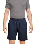 Men's EGW Walker Shorts