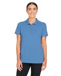 Women's Bandon Polo
