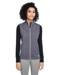 Women's Pursuit Vest