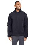 Men's Axis Insulated Jacket
