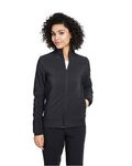 Women's Axis Insulated Jacket