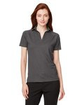 Women's Spyre Polo