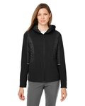 Women's Powergylyde Jacket
